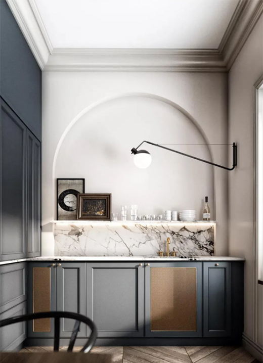 ��ϲ��ȫ�T(m��n) | չ�F(xi��n)�p�ݘO��(ji��n)�ĕr(sh��)����!