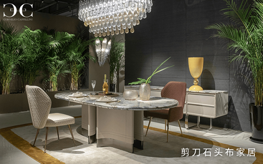 �h������ʧ���C��ˇ�g(sh��)�|(zh��)�� ���嘷��Ҿ�Ʒ�ƽ�B