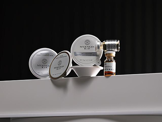 ȫ�¶����o�w������y�o�w��ʽ����֮���_�ٝ����o�w�Ј�