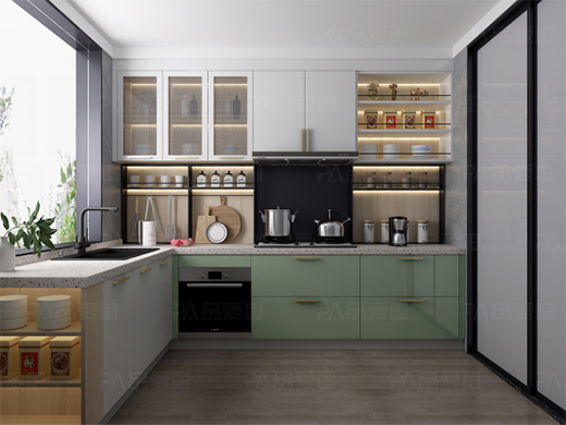 Ʒ��ȫ�ݶ��� �ɞ�Ҿ��Ј��L���