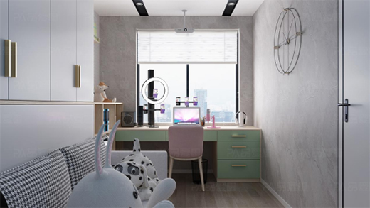 Ʒ��ȫ�ݶ��� �ɞ�Ҿ��Ј��L���