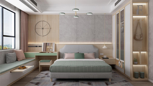 Ʒ��ȫ�ݶ��� �ɞ�Ҿ��Ј��L���