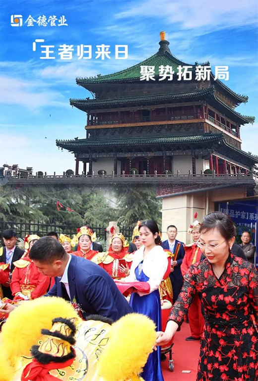 �L(zh��ng)���箋�� ��I(y��)�_(k��i)��ƪ ��¹ܘI(y��)�����\(y��n)�I(y��ng)����ʢ���_(k��i)�I(y��)