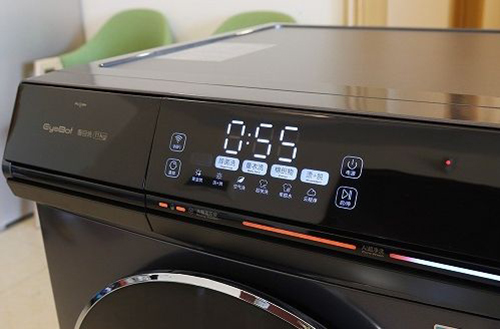 ���Y���ߵĸ���������ϴ�C(j��)�����̶ȳ����������