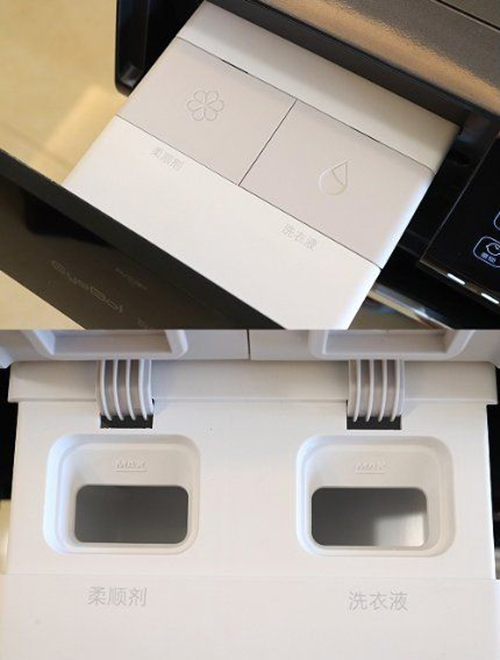 ���Y���ߵĸ���������ϴ�C(j��)�����̶ȳ����������