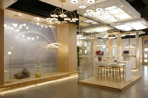 �w�������������w��^��������