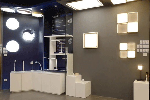 �w�������������w��^��������