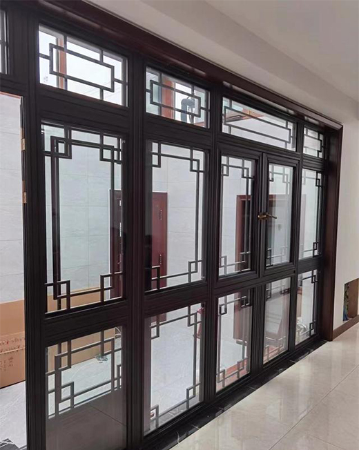 ��ʽ�X�Ͻ��T�������m������ʽ��ɫ�e��