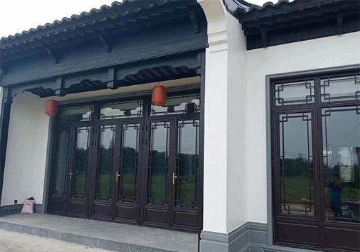 ��ʽ�X�Ͻ��T�������m������ʽ��ɫ�e��