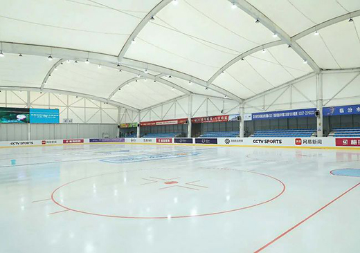 �۽��Ƽ���(chu��ng)����Ω�����٫@2�(xi��ng)�����C���������w�������ИI(y��)����(j��)!