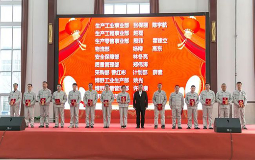 ���(y��ng)ˮ���_(k��i)���Ј�(ch��ng)���q�����·ݰl(f��)؛���|Ԫ