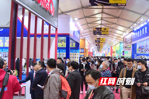 �ۖ|��������C(j��)늲��[��(hu��)�@��չ�̺��u