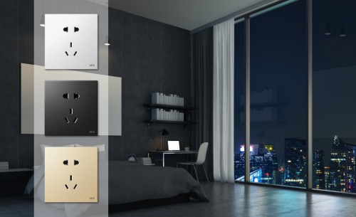 AEG�_�P(gu��n)����׌��Ʒ�|(zh��)�����|�ֿɼ�