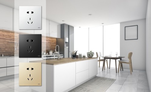 AEG�_�P(gu��n)����׌��Ʒ�|(zh��)�����|�ֿɼ�