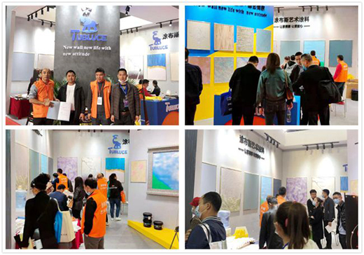 �L(zh��ng)ɳ������(hu��)�����չ� Ϳ��˹ˇ�g(sh��)Ϳ�ϴ�Ů���