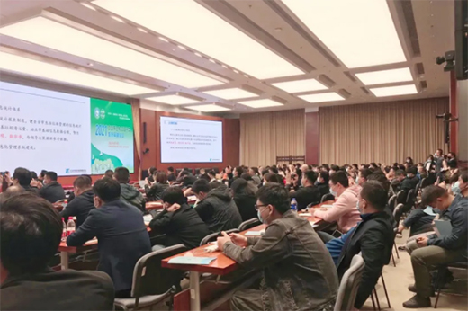 ׌������������ã��Wҫ������(gu��)�H�h(hu��n)�l(w��i)չ