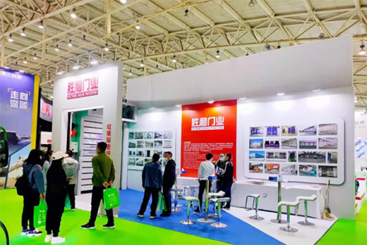 ׌������������ã��Wҫ������(gu��)�H�h(hu��n)�l(w��i)չ