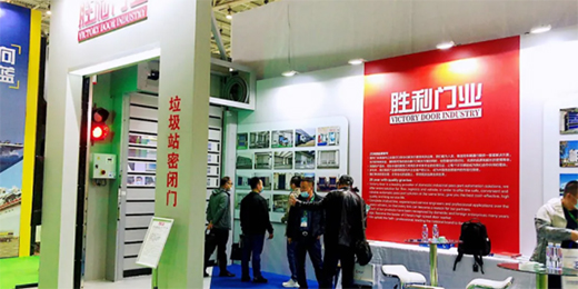 ׌����������������Wҫ������(gu��)�H�h(hu��n)�l(w��i)չ