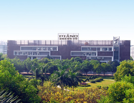 Ƥ���Z�M��1.8�|ԪͶ�Y���ƙ������¹�Ȯa(ch��n)Ʒ���a(ch��n)