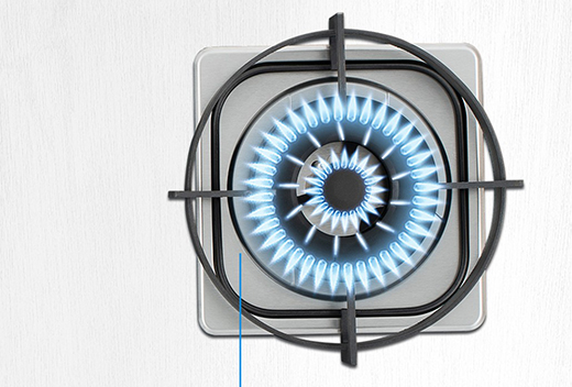 �ѻ�ȼ?x��)���ǸпƼ?��(chu��ng)��ȫ�N���h(hu��n)��