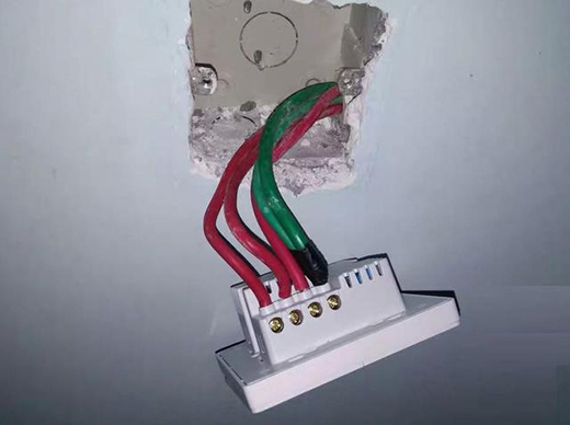 Aqara�����_�P(gu��n)���ͳɱ����ㄓ(chu��ng)��ȫ�����ܣ������p��������