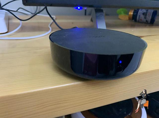 Aqara�����_�P(gu��n)���ͳɱ����ㄓ(chu��ng)��ȫ�����ܣ������p��������