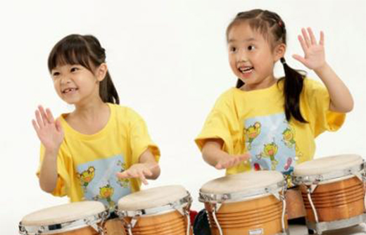 ���������̎�������L��׌���ӌW(xu��)�����������������@��