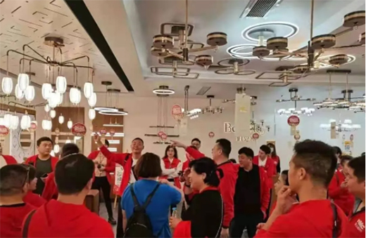 ͬ�ȴ�����L(zh��ng)!��ʿ������һ���ȳɿ�(j��)��������!