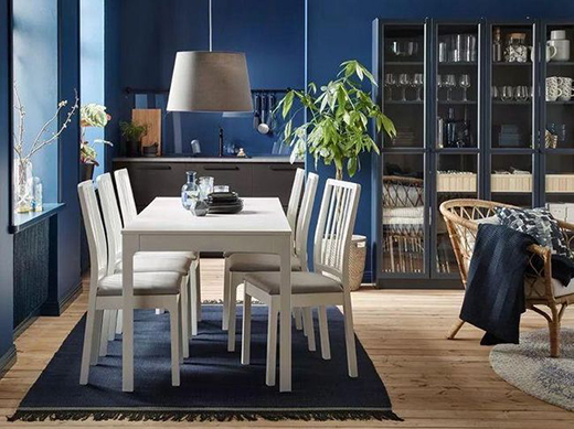 �Ї�ʮ��Ҿ�Ʒ���˼ҼҾӵġ��������x��