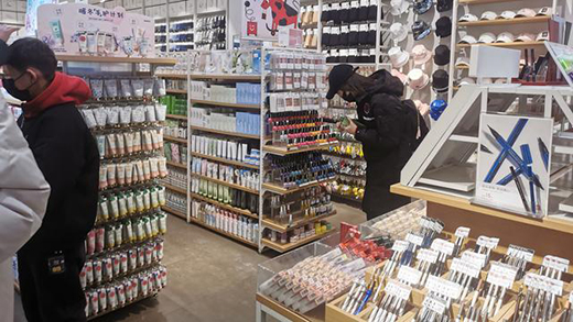 �r���Ʒ�|(zh��)�� ��؛�ڼt�����p�˟���