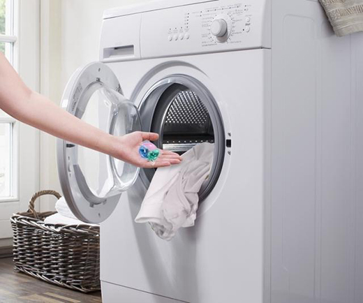 ����ϴ�o(h��)�r(sh��)������(l��i)���W���������I(l��ng)ϴ����څ��(sh��)