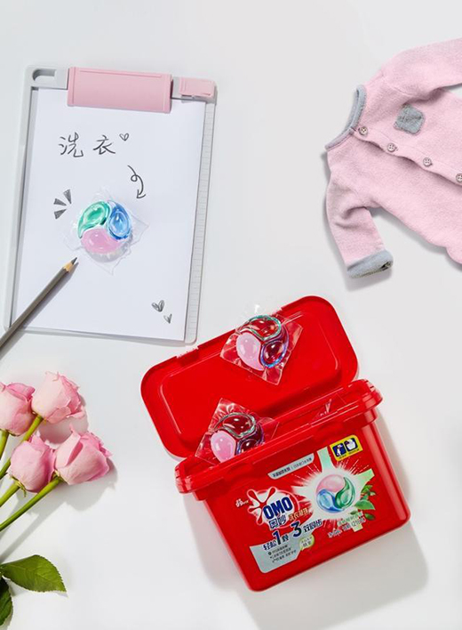 ����ϴ�o(h��)�r(sh��)������(l��i)���W���������I(l��ng)ϴ����څ��(sh��)