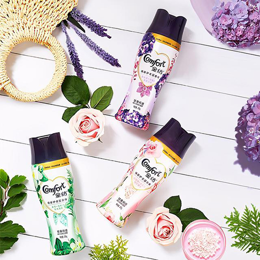 ����ϴ�o(h��)�r(sh��)������(l��i)���W���������I(l��ng)ϴ����څ��(sh��)