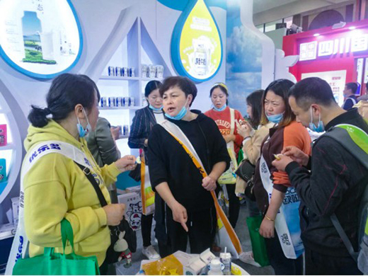 ����ţ��I(y��)�@�G����2021ȫ��(gu��)�Ǿƕ�(hu��)�������̄�(sh��)���ɓ�