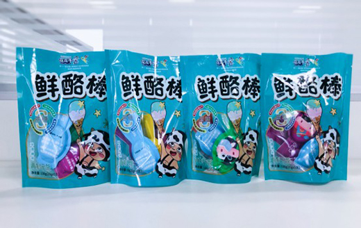 ����ţ��I(y��)�@�G����2021ȫ��(gu��)�Ǿƕ�(hu��)�������̄�(sh��)���ɓ�