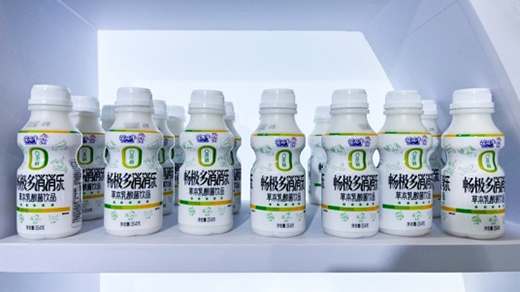 ����ţ��I(y��)�@�G����2021ȫ��(gu��)�Ǿƕ�(hu��)�������̄�(sh��)���ɓ�