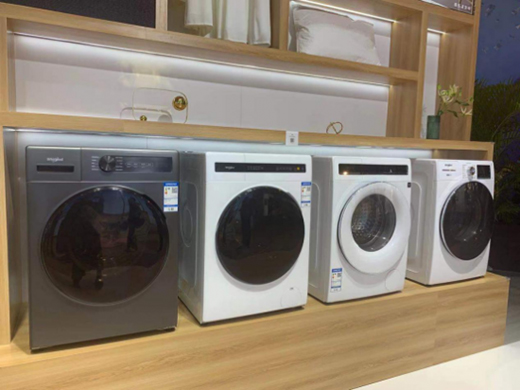 ����������2020��ϴ�C���ڲ�������