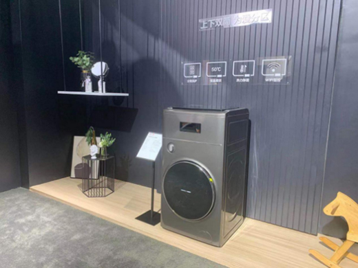 ����������2020��ϴ�C���ڲ�������