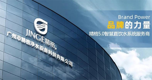 �����ˮ��(chu��ng)ʼ�˄���ӢŮʿ�s�ǡ��h(hu��n)����� ���@Ʒ��Ӱ���