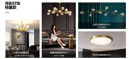 ��Ӱ�Ҿ��ذ��Ƴ�1999Ԫȫ�ݟ���ײ��������ИI(y��)�r(ji��)���(bi��o)�U!