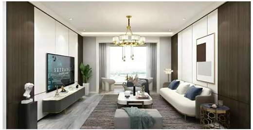 ��Ӱ�Ҿ��ذ��Ƴ�1999Ԫȫ�ݟ���ײ��������ИI(y��)�r(ji��)���(bi��o)�U!