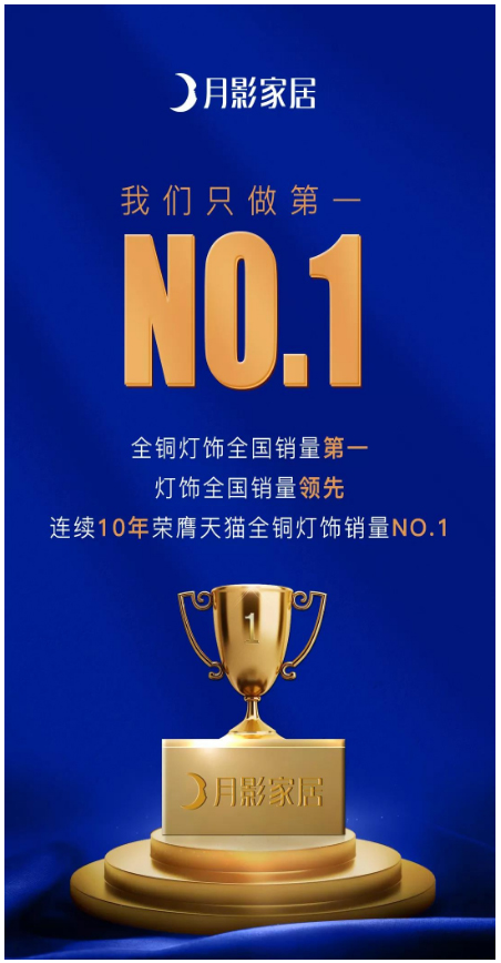 ��Ӱ�Ҿ��ذ��Ƴ�1999Ԫȫ�ݟ���ײ��������ИI(y��)�r(ji��)���(bi��o)�U!