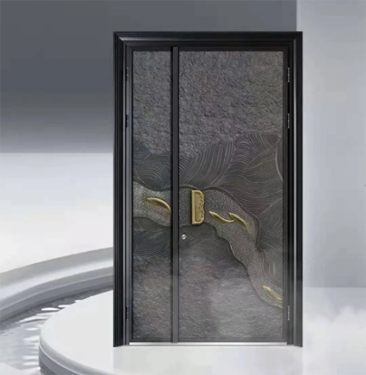 ܊��(qi��ng)�T�I(y��)|���Ǟ�����һ���T�����Ǟ�����һ����!