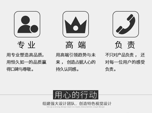 ܊��(qi��ng)�T�I(y��)|���Ǟ�����һ���T�����Ǟ�����һ����!