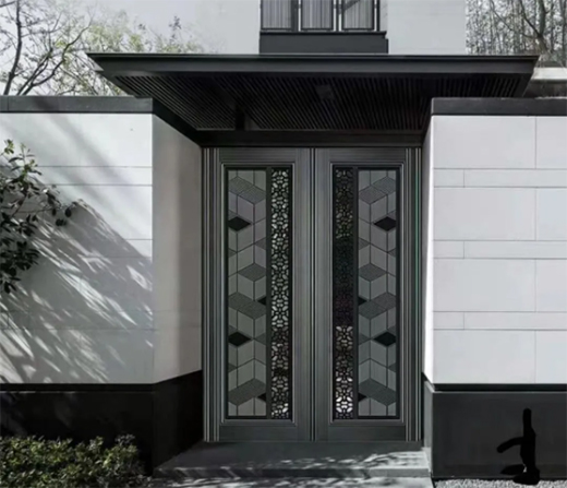 ܊��(qi��ng)�T�I(y��)|���Ǟ�����һ���T�����Ǟ�����һ����!