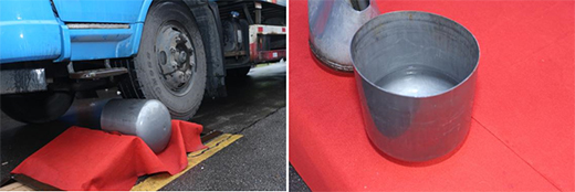 ������ˮ��Ʒ�|������ �����o�pđ�ɹ�����(zh��n)9����܇