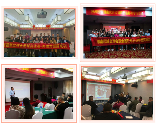 ���R����픡���һ����(j��)��Ʒ�w�(y��n)�¡�����Ͼ�!