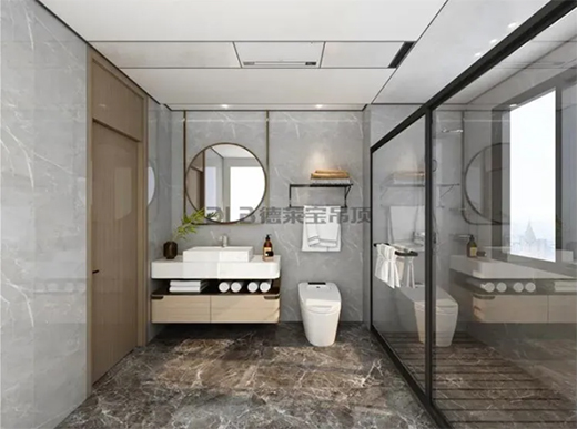 ���R����픡���һ����(j��)��Ʒ�w�(y��n)�¡�����Ͼ�!