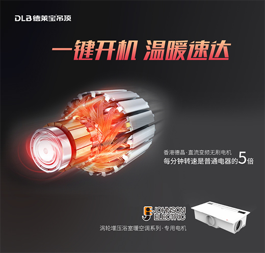 ���R����픡���һ����(j��)��Ʒ�w�(y��n)�¡�����Ͼ�!