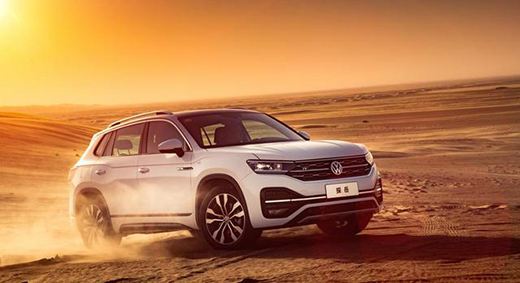 �߶˿Ƽ�LED��������ؼҵ�·��̽���������!